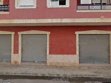 Wohnung zum Verkauf in AV ESTADIO SADRIAN 8 Pl:03 Pt:E 0