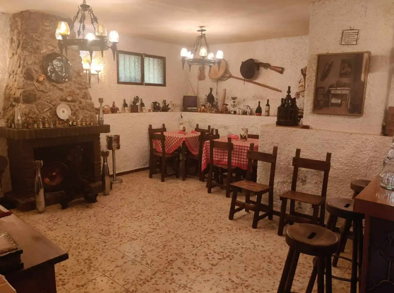Casa o xalet en venda en El Molar (Madrid) amb Calefacció, Jardí privat i Piscina