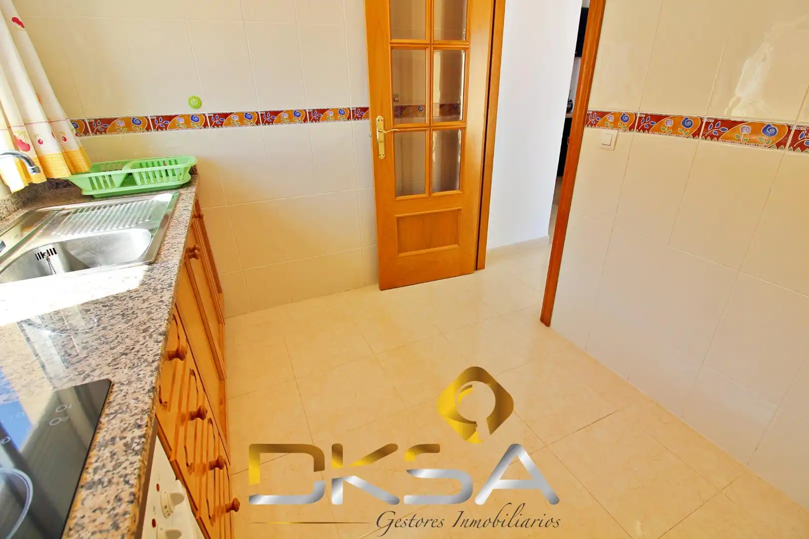 Apartment with pool for sale in Calle AMPLARIES, imagen 21