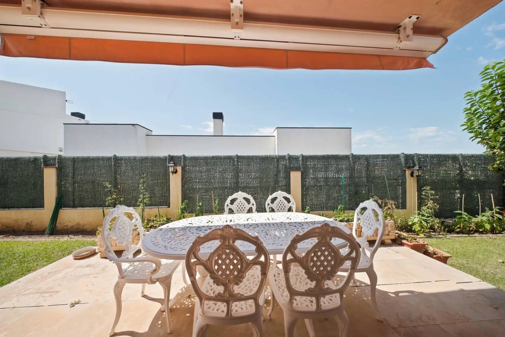 Casa en venta en Nord, imagen 44