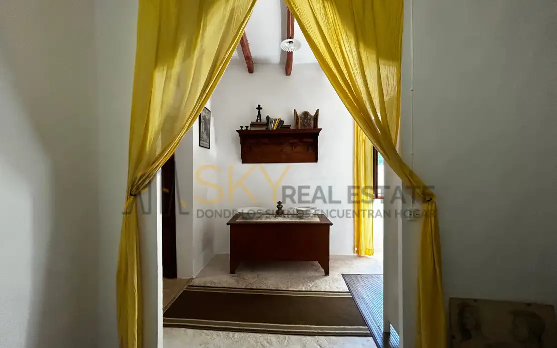 Casa en venda a Llubí, imagen 17