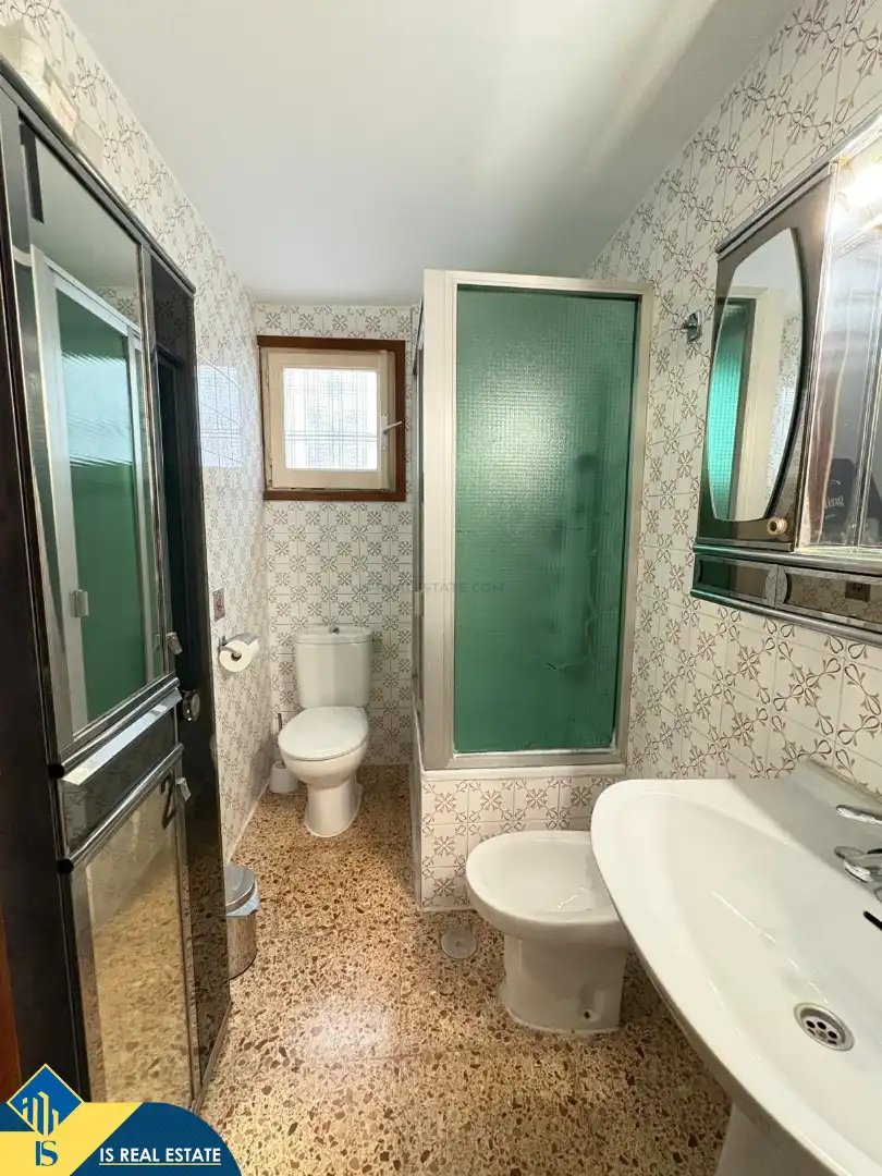 Flat with lift for sale in Centro, imagen 34
