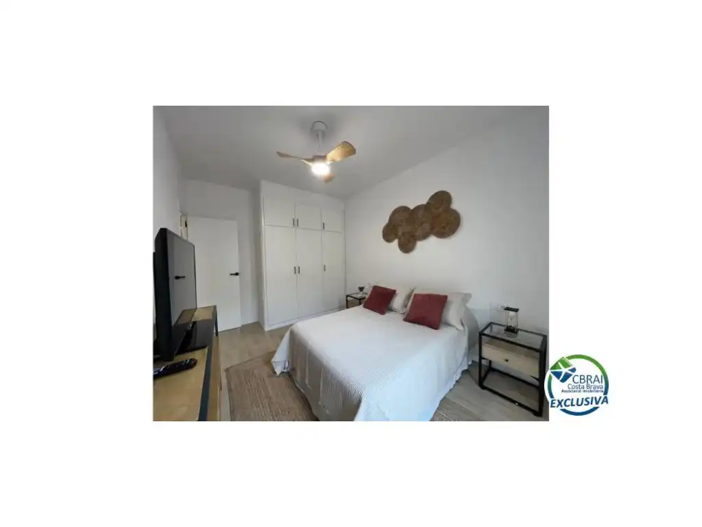 Wohnung zum Verkauf in Sector Poblat Tipic/Av.Principal, imagen 9
