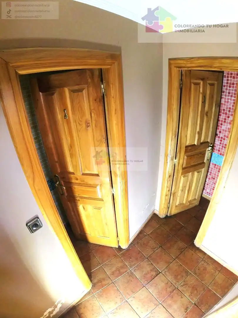 Local comercial de lloguer a Villadangos del Páramo, imagen 11