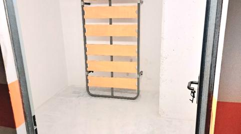 Foto 3 de Trastero de alquiler en Carrer de Molinell, 18, Trinitat,  Valencia Capital