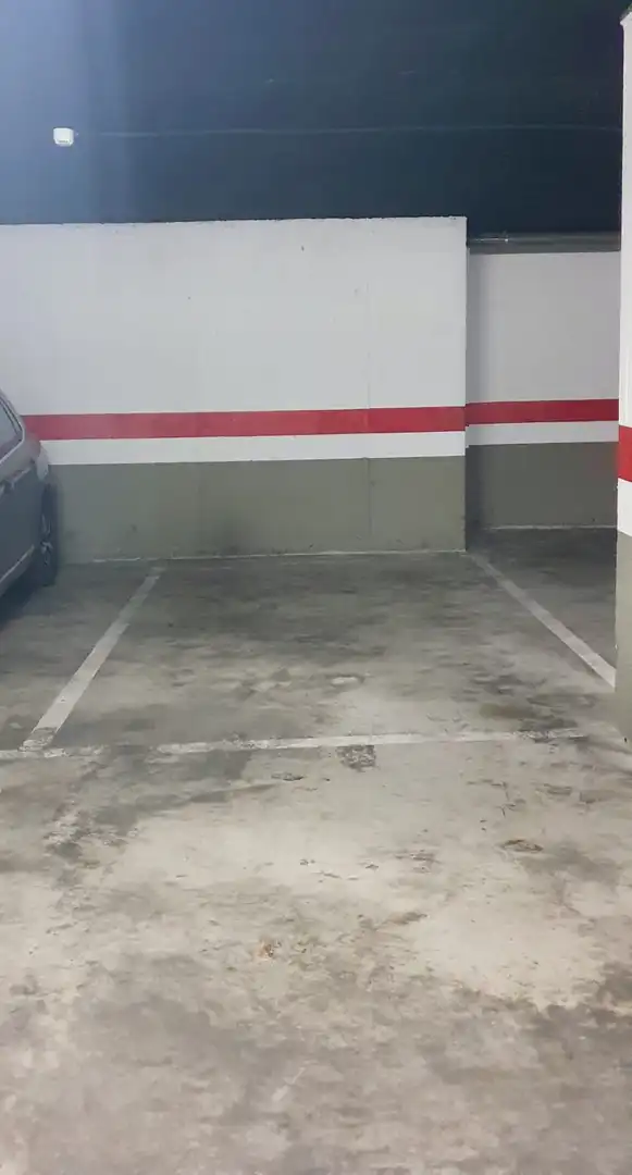 Pis en venda a Alitana - Casablanca