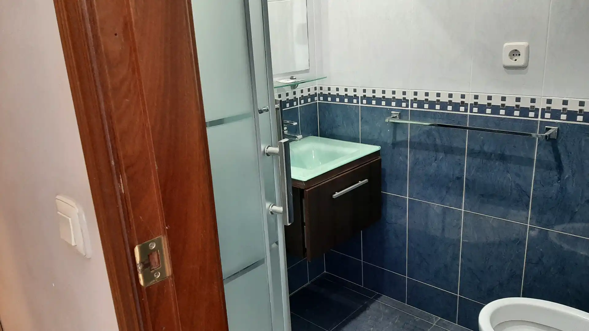 Casa o chalet en venta en Calle Hervidero, Almeida de Sayago