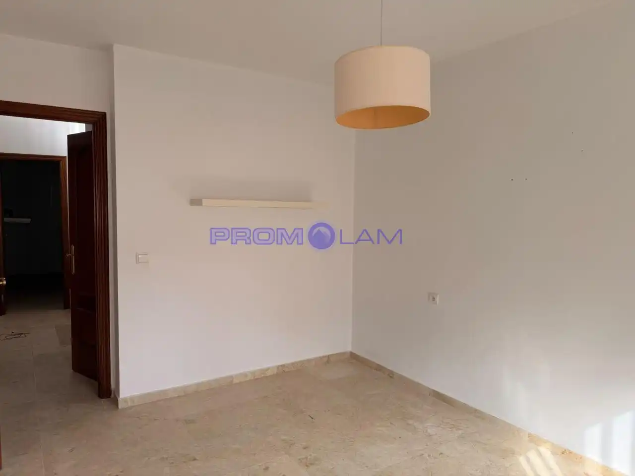 Casa en venda a Calle Camilo José Cela, imagen 32