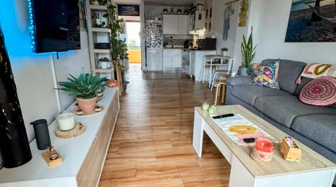 Photo 3 of Flat for sale in Calle las Tórtolas, 7b, Torreblanca del Sol, Málaga