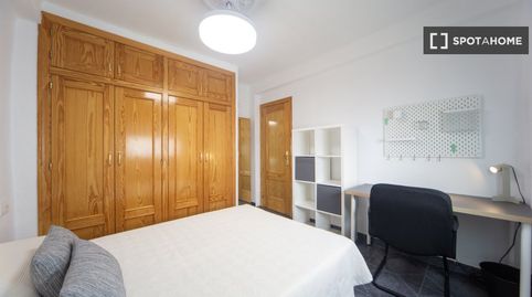 Photo 3 of Room in Barrio de Zaidín, Granada Capital