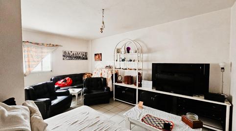 Foto 3 de Piso en venta en C. Punta de Teno, Alisios, Santa Cruz de Tenerife Capital