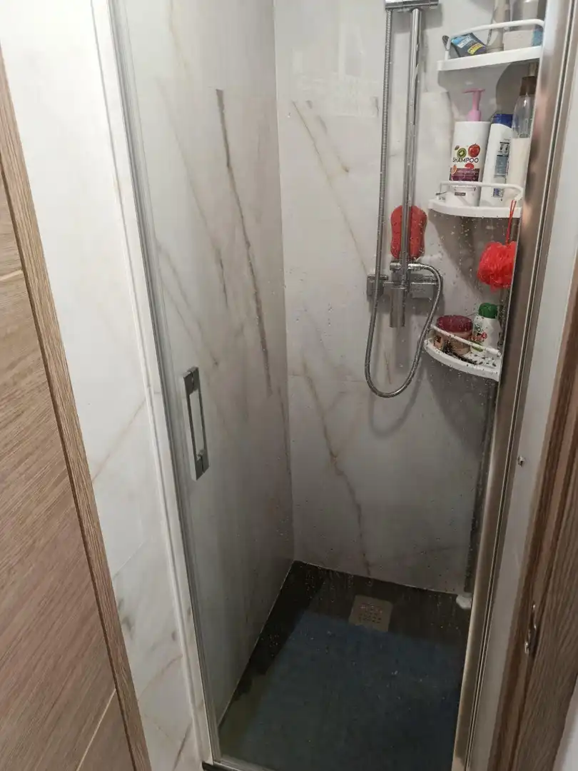 Flat for sale in Plaza del Rosario, 8, Arrabal