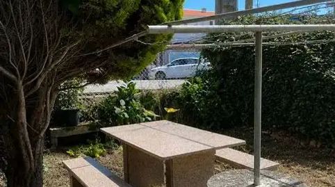 Foto 2 de Casa o chalet en venta en Po-504, 125, Sanxenxo pueblo, Sanxenxo