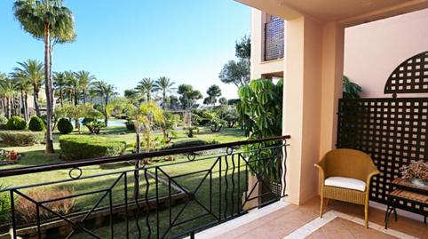 Photo 3 of Apartment to rent in Santa Ponça, Calvià