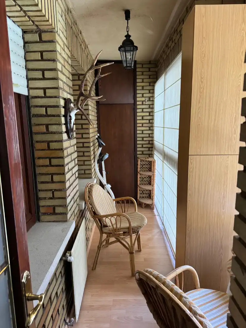 Piso en venta en Cáceres