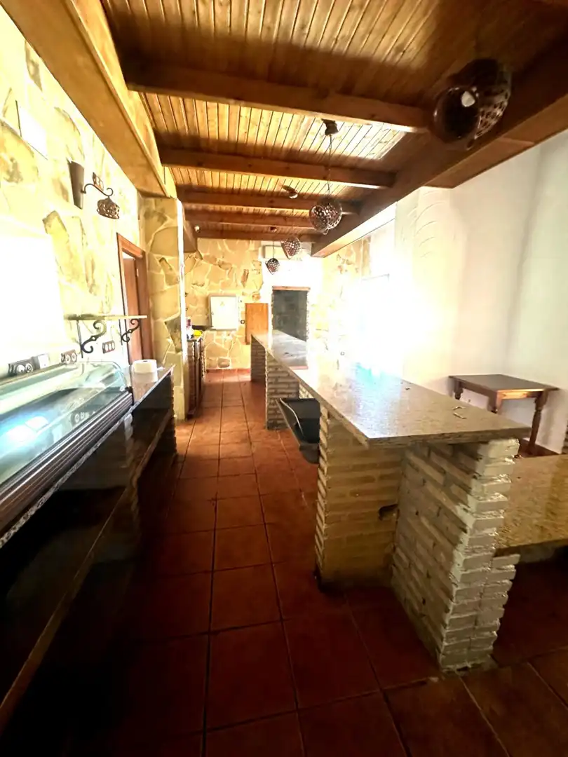 Casa in vendita a Olula del Río, imagen 14