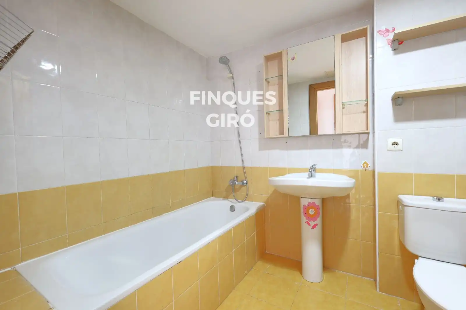 Piso en venta en Colom, Centre