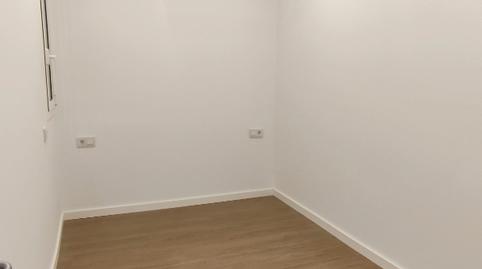 Photo 4 of Planta baja for sale in Estació de França, Mollet del Vallès