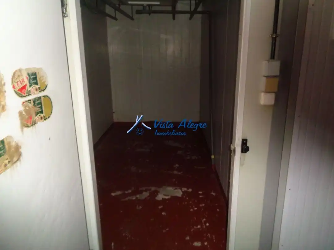 Altres en venda a Haro, imagen 18