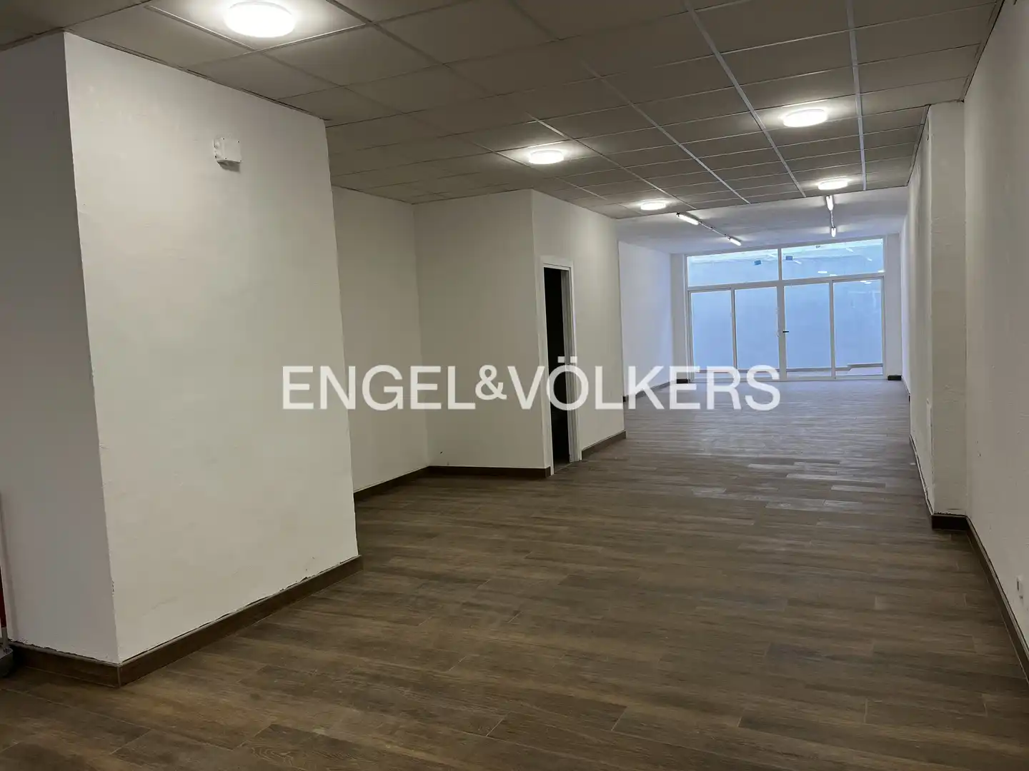 Local comercial en venda a Calella, imagen 6
