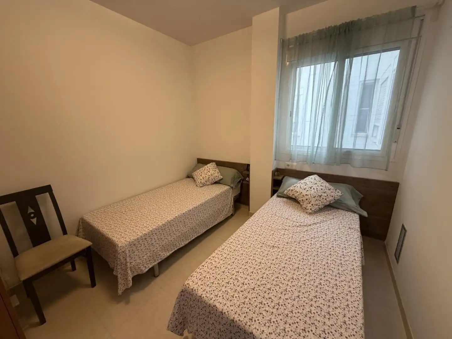 Flat with pool for sale in Calle CASTELLO 18, imagen 31