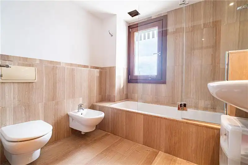 Appartement avec ascenseur à vendre à Llevant, imagen 11