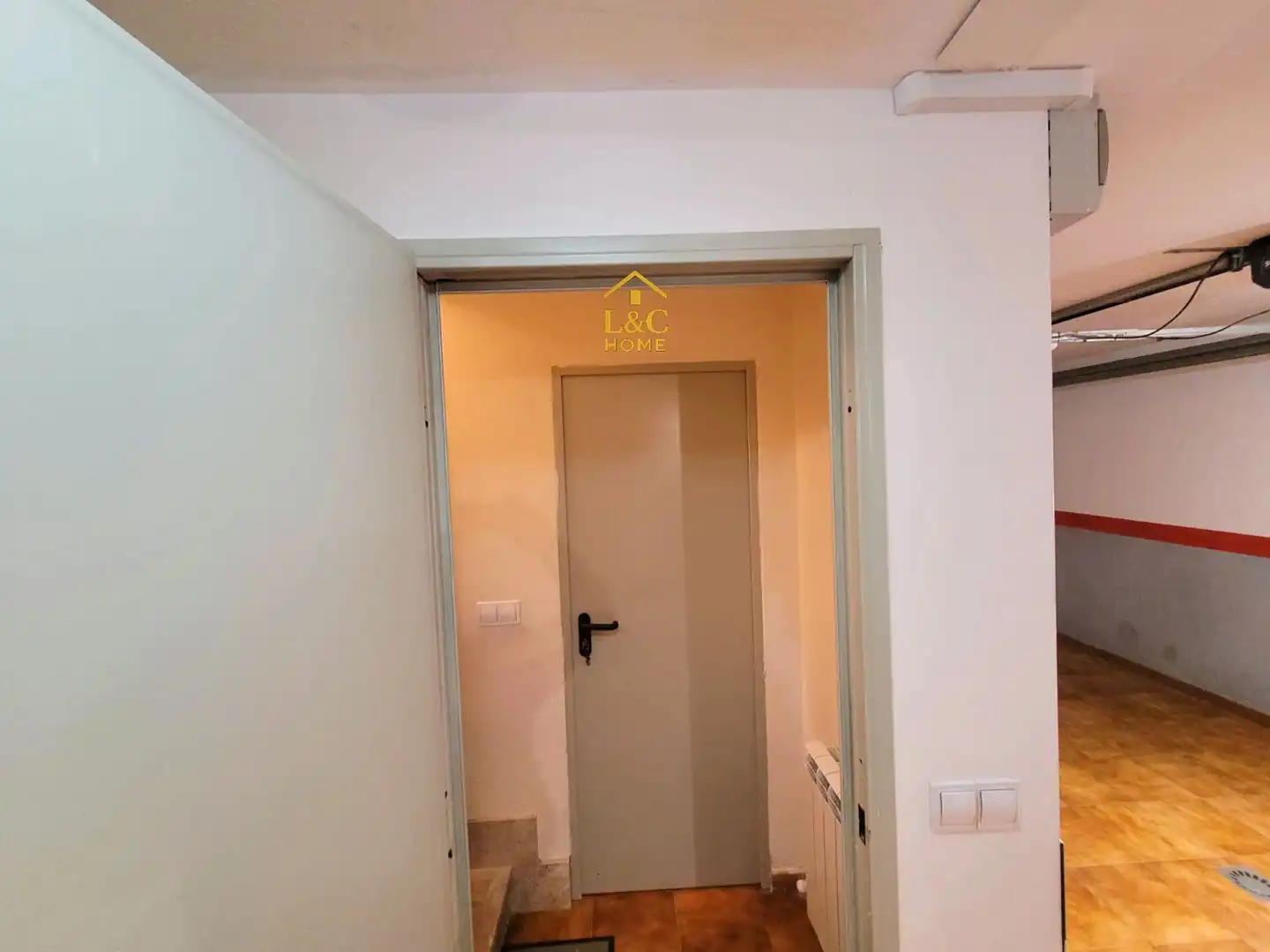 Casa a schiera in vendita a Perales del Río, imagen 96
