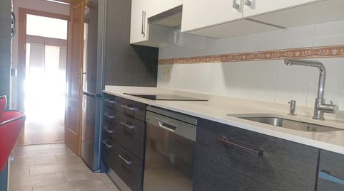 Foto 2 de Piso en venta en Estación, Valdemoro