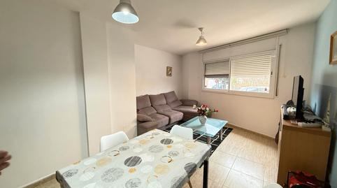 Photo 2 of Flat for sale in Carrer de la Constitució, Sant Martí Sarroca, Barcelona