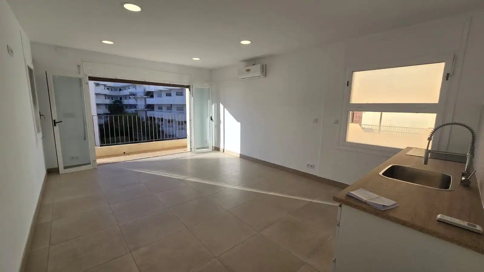 Apartament en venda a carrer de la roca llarga 7, imagen 7