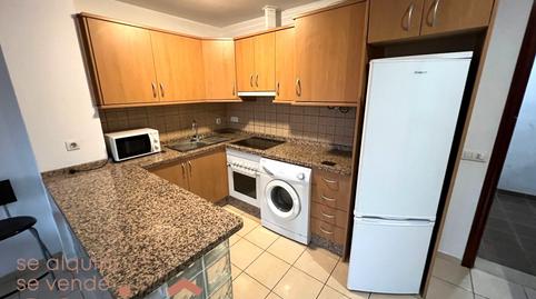 Photo 3 of Flat for sale in Llano del Camello, Santa Cruz de Tenerife