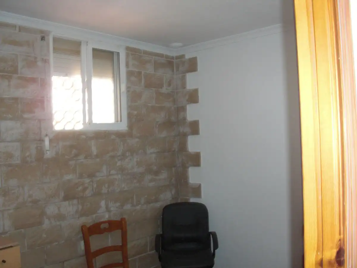 Apartamento en venta en Vejer de la Frontera con Terraza