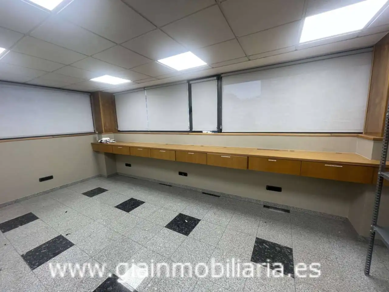 Local comercial en venta en Calle Paz Varela, imagen 11