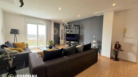 Photo 4 of Apartment for sale in  Cuesta San Diego, Ayamonte ciudad, Ayamonte