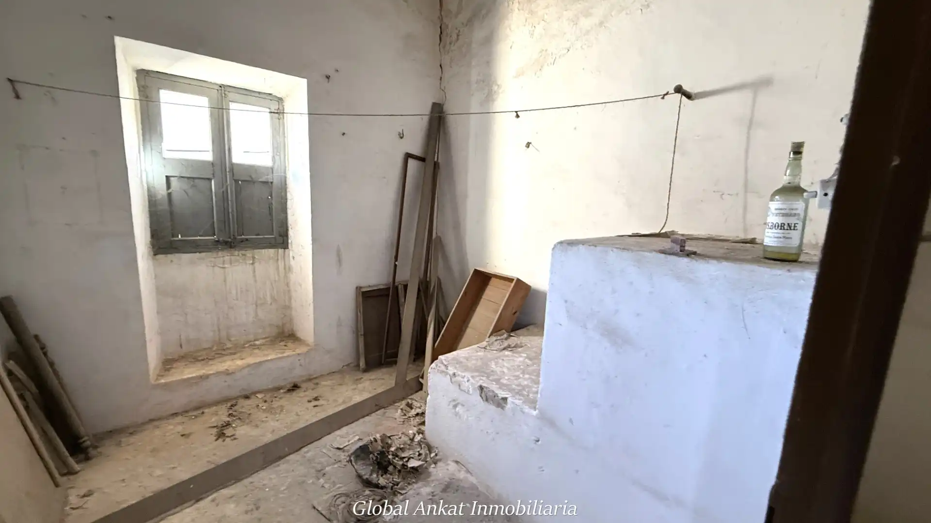 Terraced house with garden for sale in Felanitx Poble, imagen 24