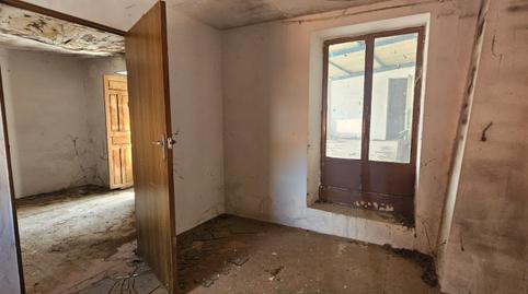 Foto 4 de Finca rústica en venta en Mesones, Burujón, Toledo