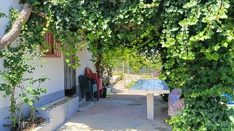 Foto 3 de Casa o chalet en venta en Sant Server, Olesa de Bonesvalls, Barcelona
