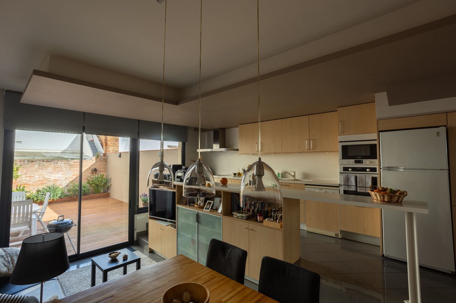 Casa o chalet en venta en Centre