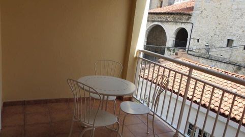 Foto 3 de Edificio en venta en Fuente Fresnedo, Centro, Laredo