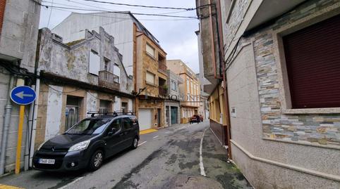 Foto 5 von Einfamilien-Reihenhaus zum Verkauf in O Grove  , Pontevedra