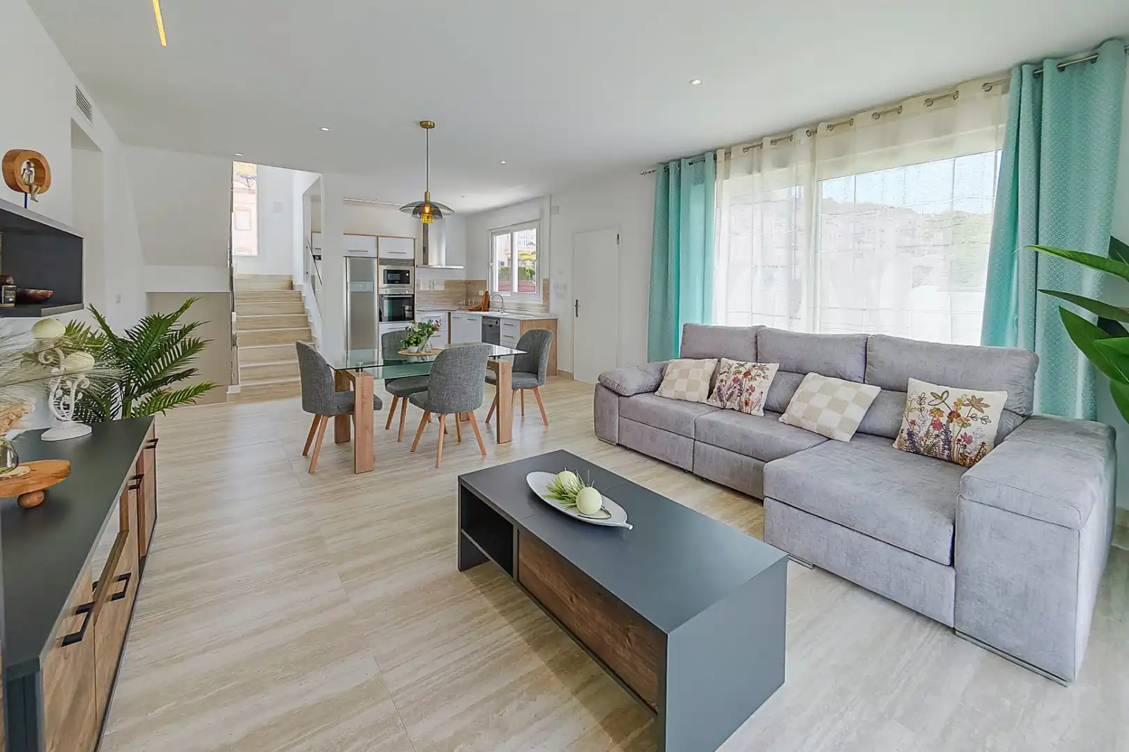 Maison avec terrasse à vendre à Rojales, imagen 28