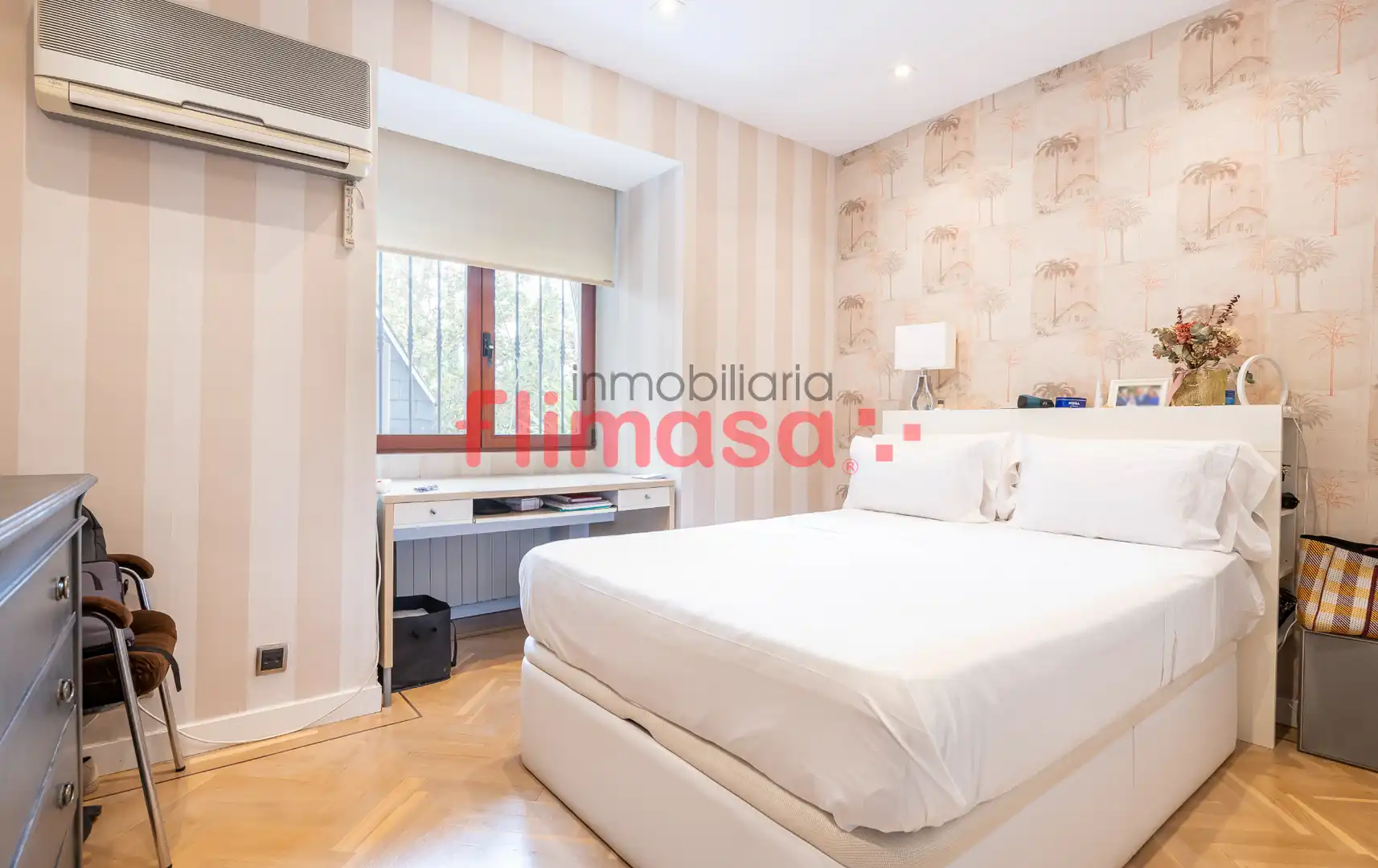 Casa o chalet en venta en Calle Junco, Castillo Campodón
