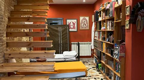 Photo 4 of Single-family semi-detached for sale in Calle de Albarracín, Simancas, Madrid