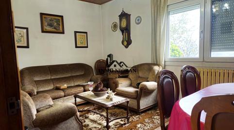 Foto 5 de Casa o xalet en venda a Lugar Fontenla, Tomiño, Pontevedra