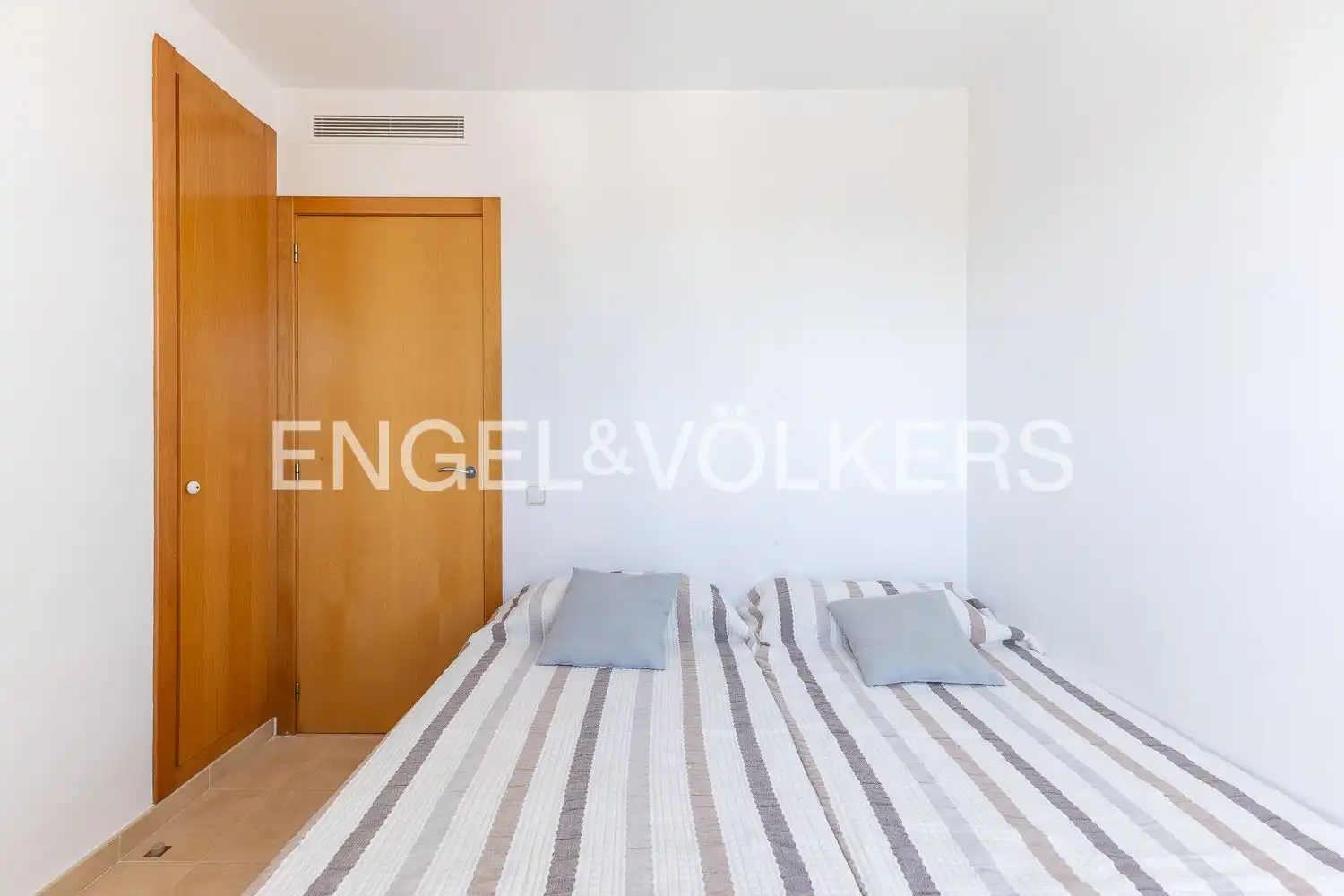 Attique avec piscine à vendre à Godelleta, imagen 20