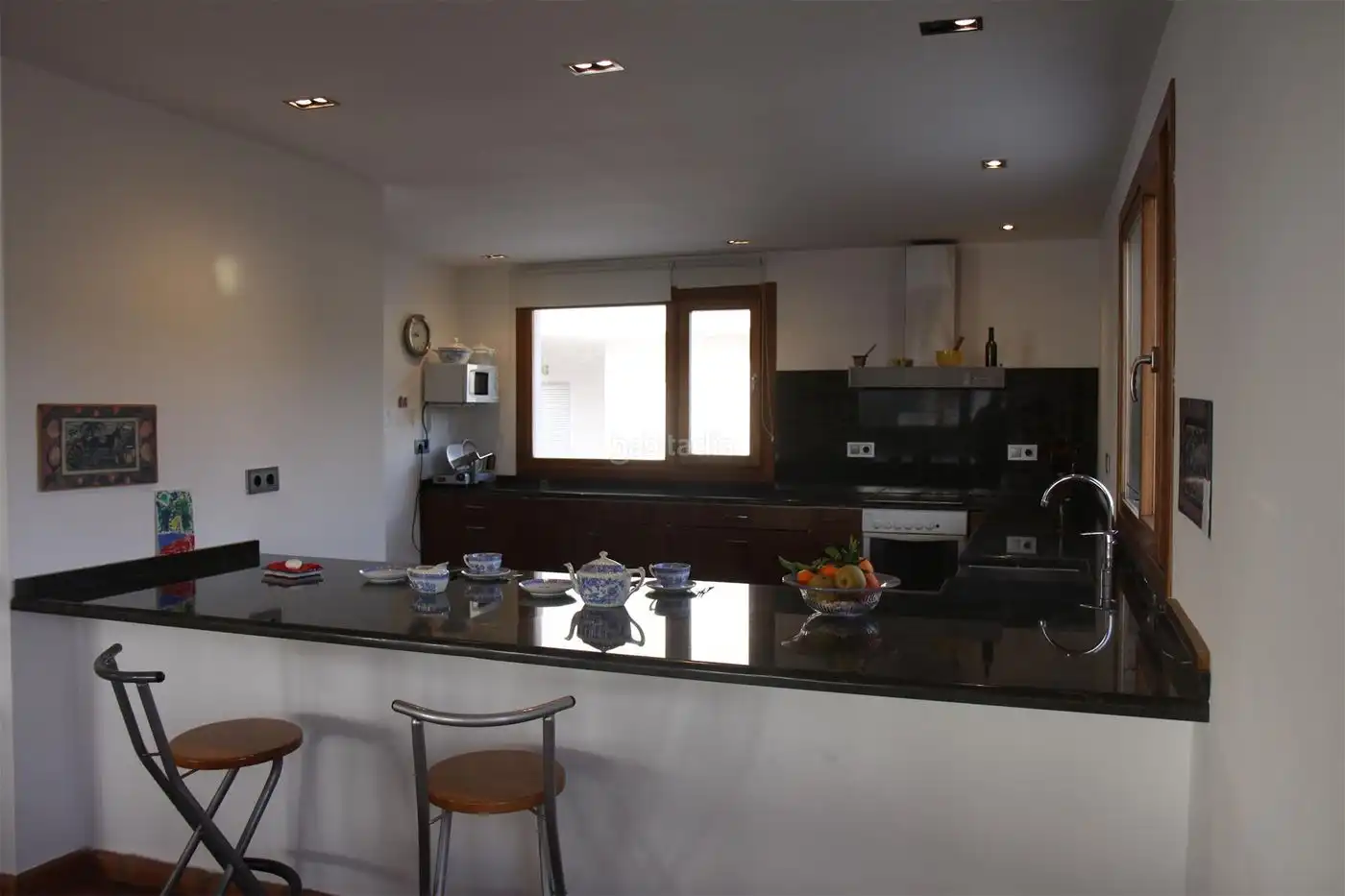 Haus zur Miete in Calle Embarque 9, imagen 11