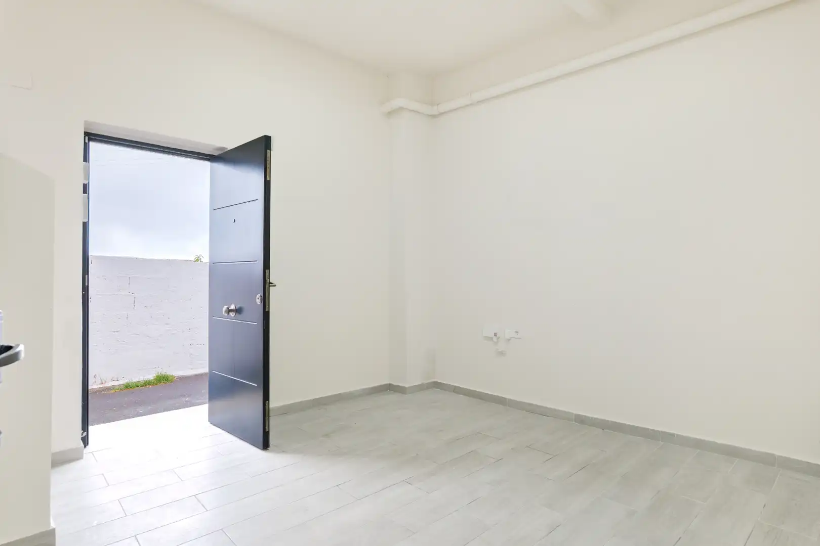 Casa en venta en Camino la Sabina, imagen 37