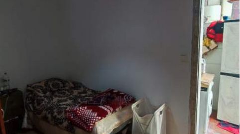 Photo 3 of Apartments for sale in Nou, Centre, Sant Boi de Llobregat