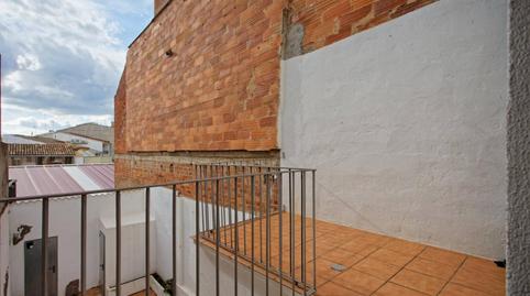 Foto 4 de Casa o chalet en venta en Topete, Barri del Centre, Barcelona