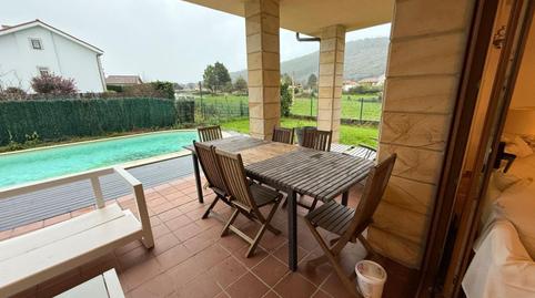 Foto 5 de Casa o xalet en venda a Pereda, Argoños , Cantabria